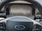 2026 Ford Explorer Active - Crossroads Courtesy Demo