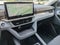 2026 Ford Explorer Active - Crossroads Courtesy Demo