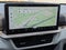 2026 Ford Explorer Active - Crossroads Courtesy Demo