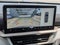 2026 Ford Explorer Active - Crossroads Courtesy Demo