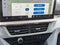 2026 Ford Explorer Active - Crossroads Courtesy Demo