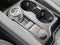 2026 Ford Explorer Active - Crossroads Courtesy Demo