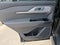 2026 Ford Explorer Active - Crossroads Courtesy Demo
