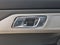 2026 Ford Explorer Active - Crossroads Courtesy Demo