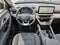 2026 Ford Explorer Active - Crossroads Courtesy Demo