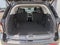 2026 Ford Explorer Active - Crossroads Courtesy Demo