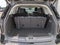 2026 Ford Explorer Active - Crossroads Courtesy Demo