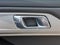 2026 Ford Explorer Active - Crossroads Courtesy Demo