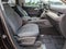 2026 Ford Explorer Active - Crossroads Courtesy Demo