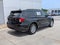 2026 Ford Explorer Active - Crossroads Courtesy Demo