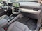 2026 Ford Explorer Active - Crossroads Courtesy Demo
