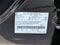 2026 Ford Explorer Active - Crossroads Courtesy Demo