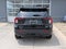 2026 Ford Explorer Active - Crossroads Courtesy Demo