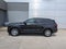 2026 Ford Explorer Active - Crossroads Courtesy Demo