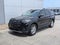 2026 Ford Explorer Active - Crossroads Courtesy Demo