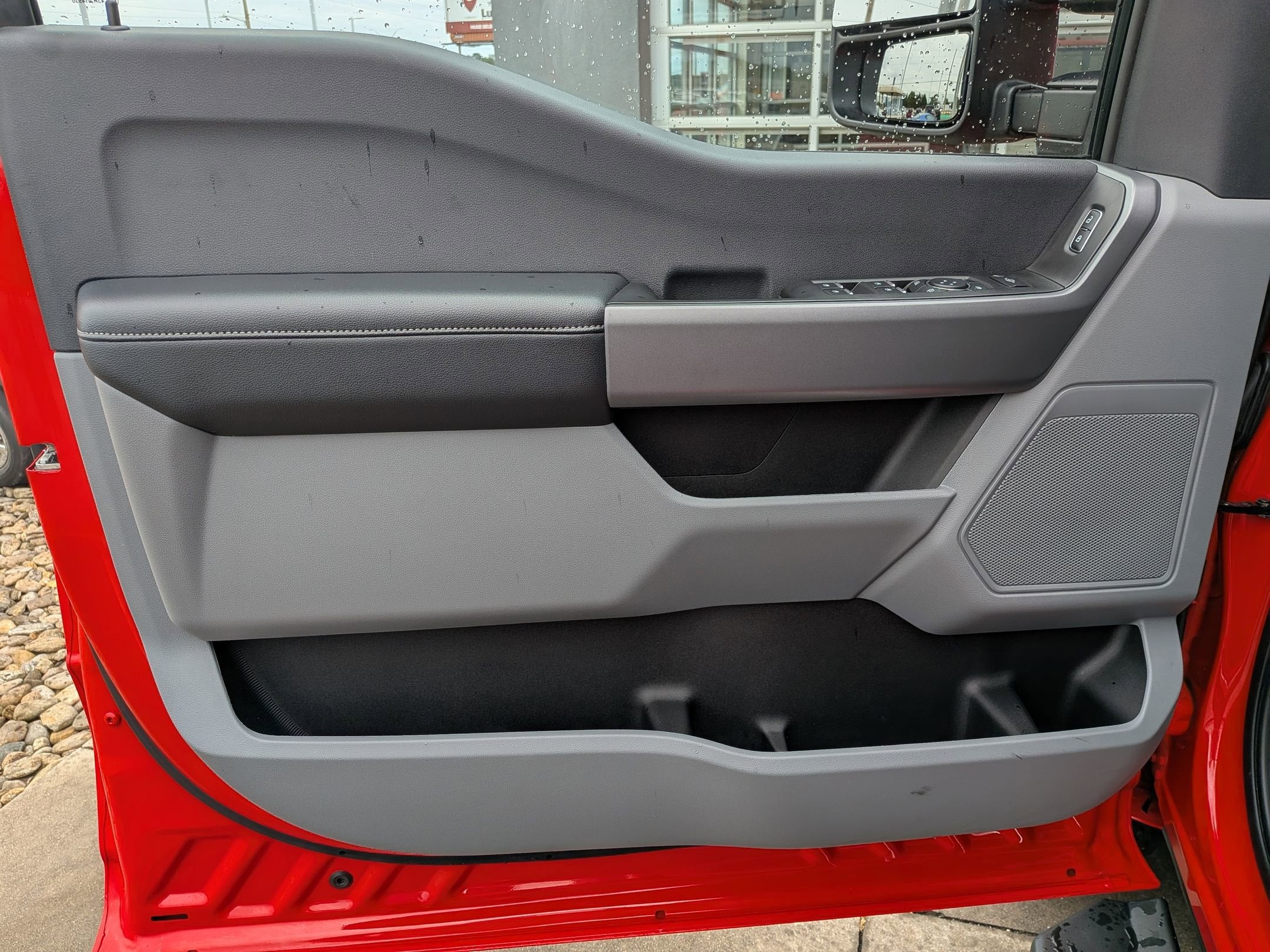 2024 Ford Super Duty F-250 SRW XLT