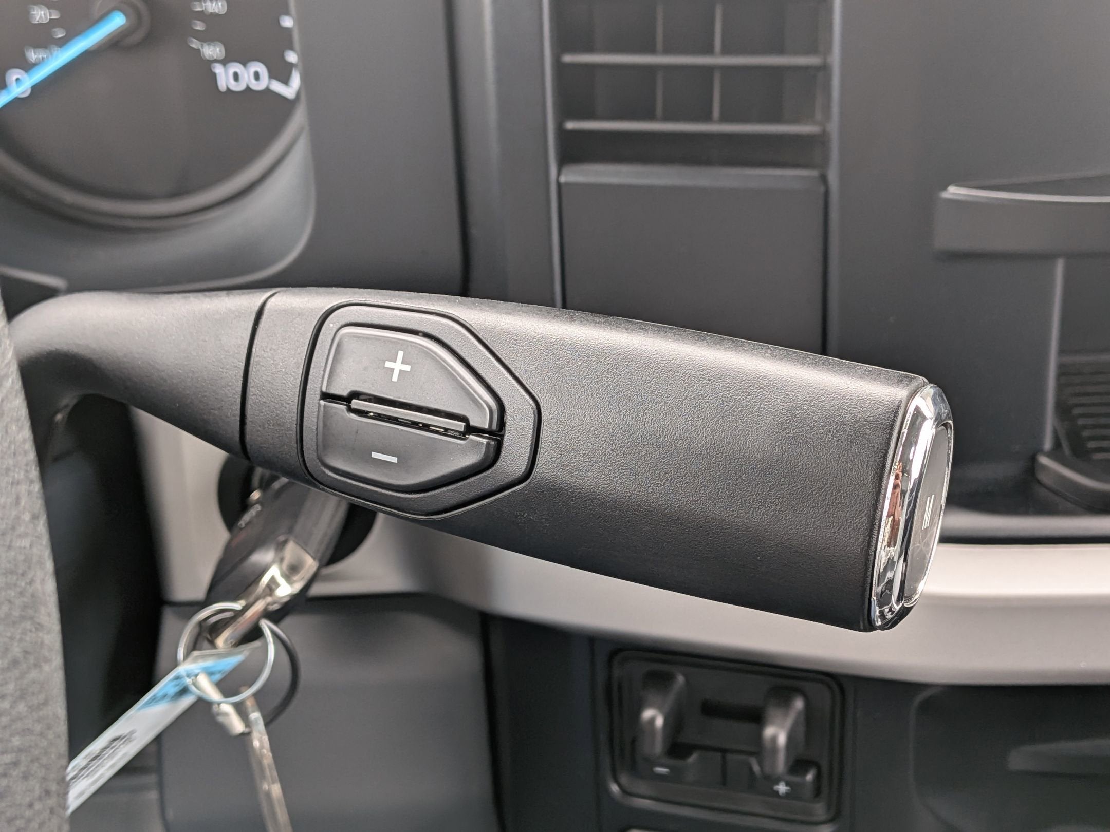 2024 Ford Super Duty F-250 SRW XLT