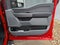 2024 Ford Super Duty F-250 SRW XLT