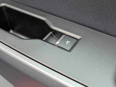 2024 Ford Super Duty F-250 SRW XLT