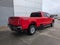 2024 Ford Super Duty F-250 SRW XLT