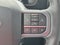 2027 Ford Super Duty F-250 SRW LARIAT
