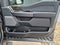 2027 Ford Super Duty F-250 SRW LARIAT