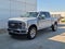 2027 Ford Super Duty F-250 SRW LARIAT
