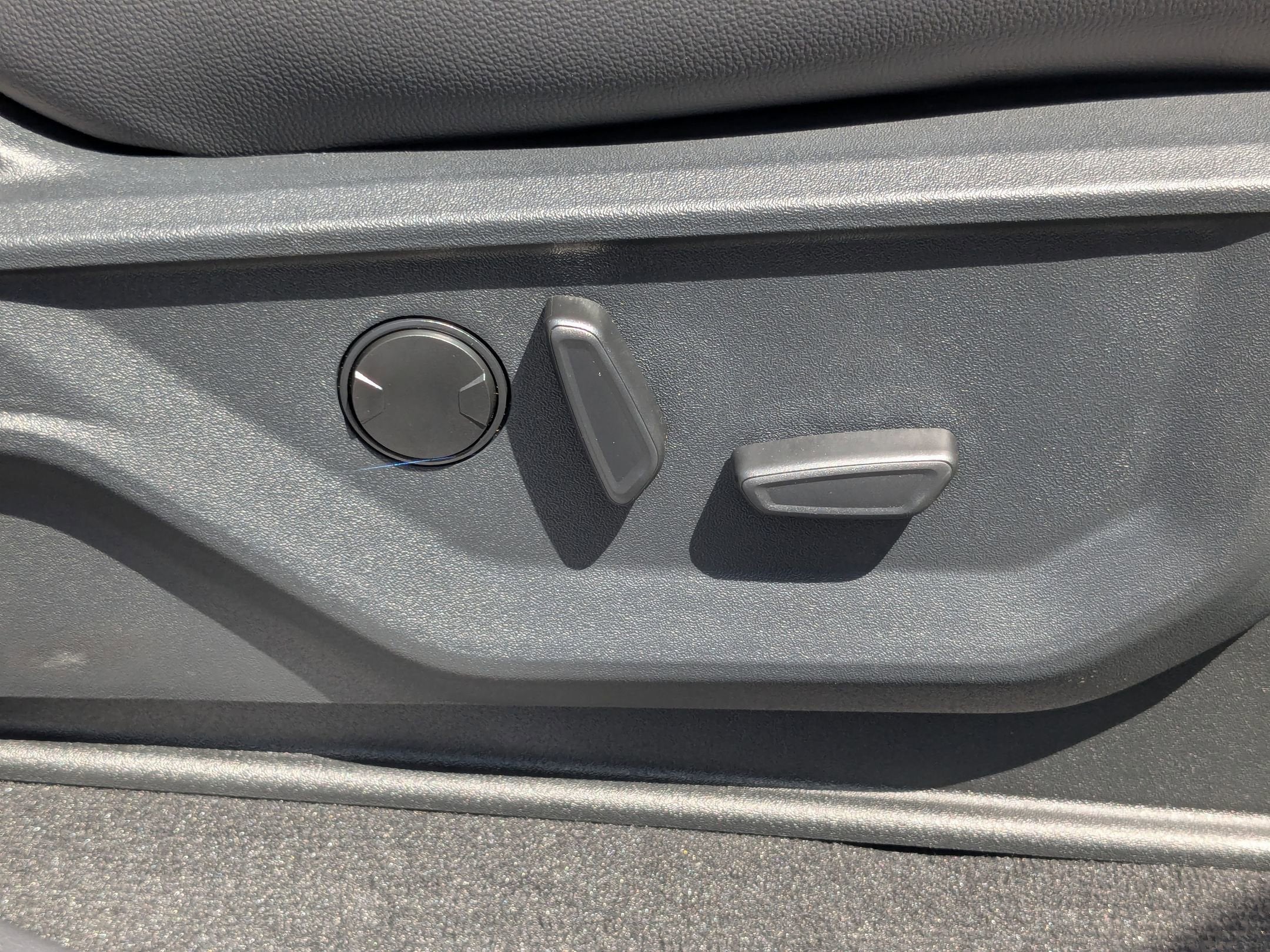 2025 Ford Super Duty F-250 SRW LARIAT