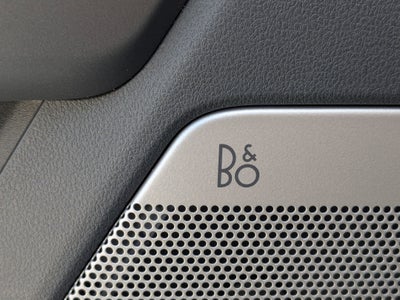 2025 Ford Super Duty F-350 SRW LARIAT