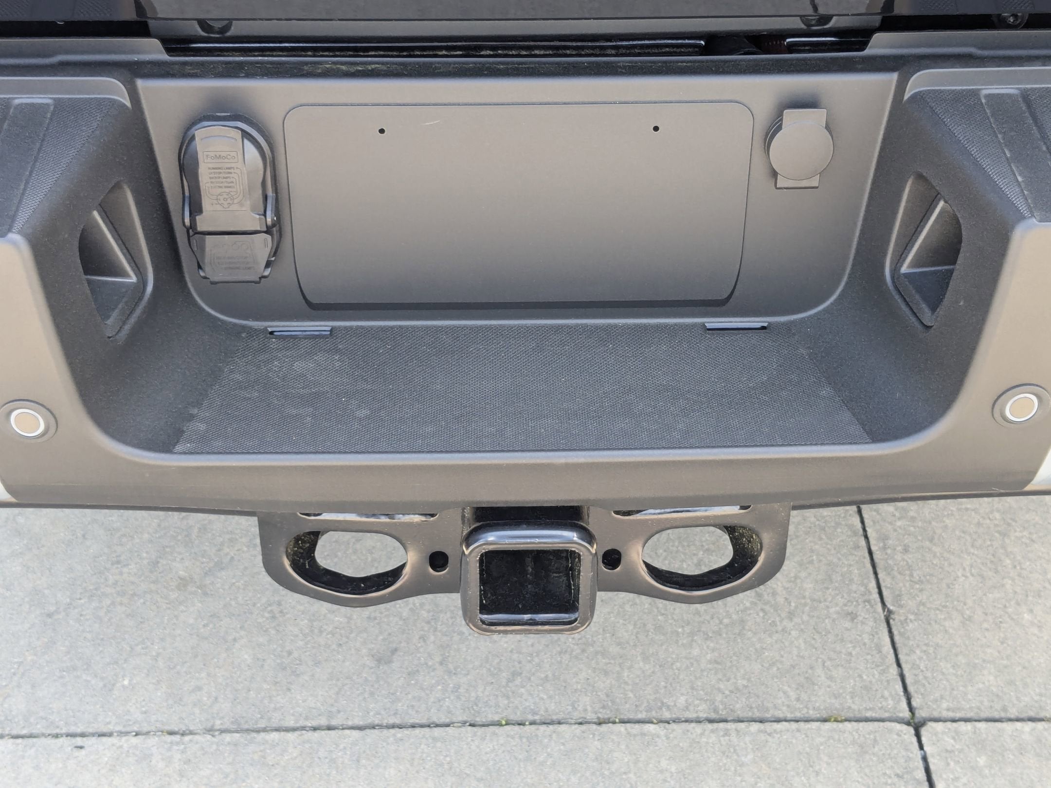 2025 Ford Super Duty F-350 SRW LARIAT