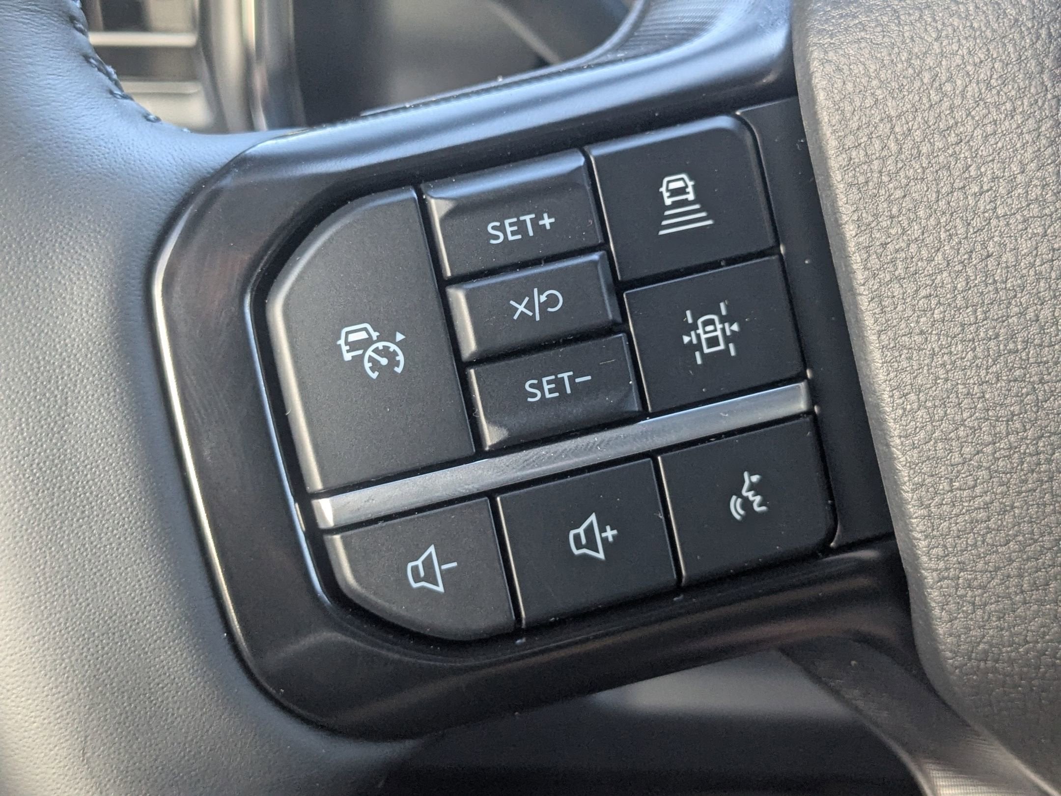 2026 Ford Super Duty F-350 DRW Platinum