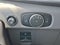 2027 Ford Transit Cargo Van Base