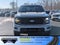 2026 Ford F-150 STX - Crossroads Courtesy Demo