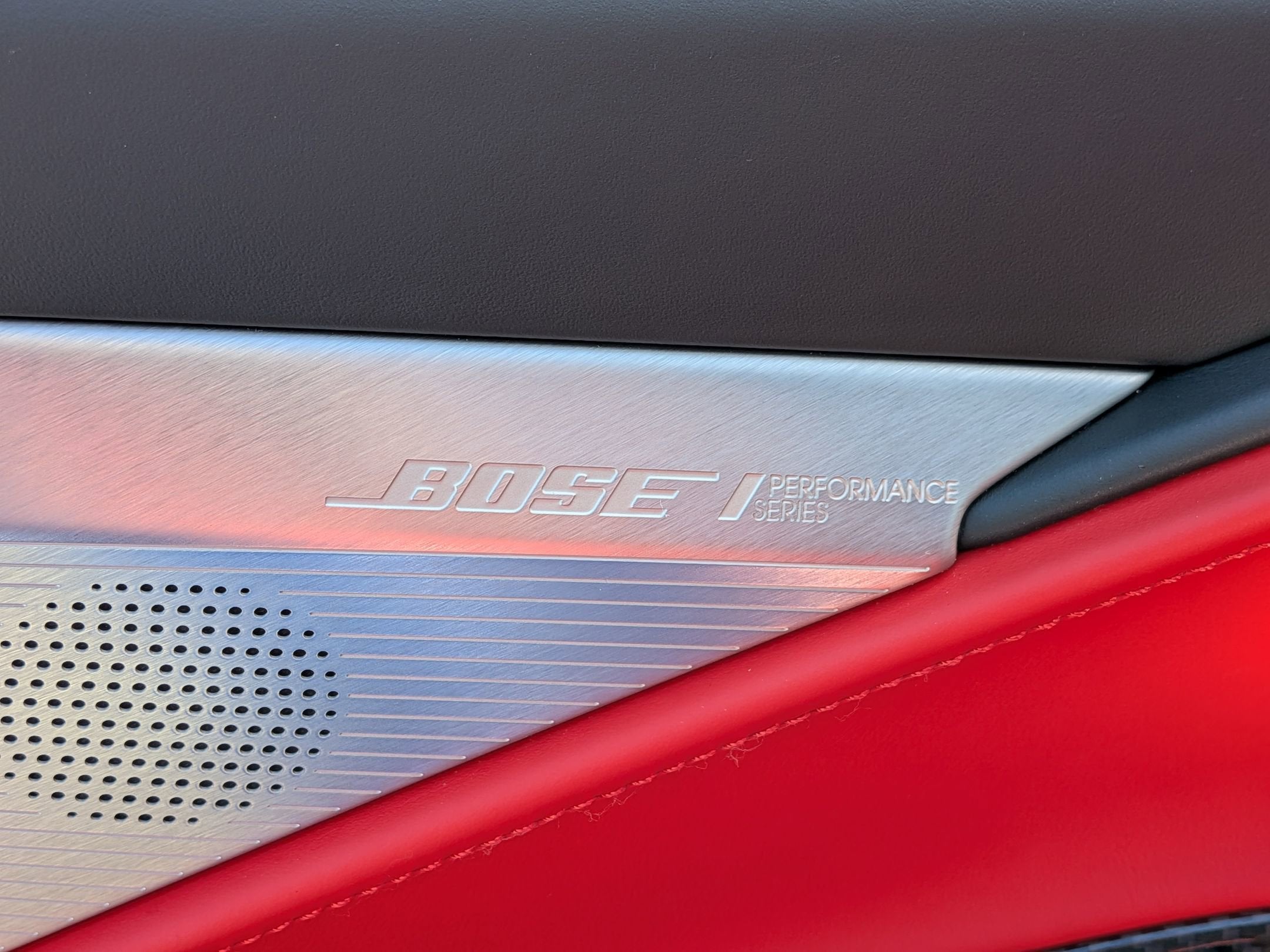 2021 Chevrolet Corvette 3LT