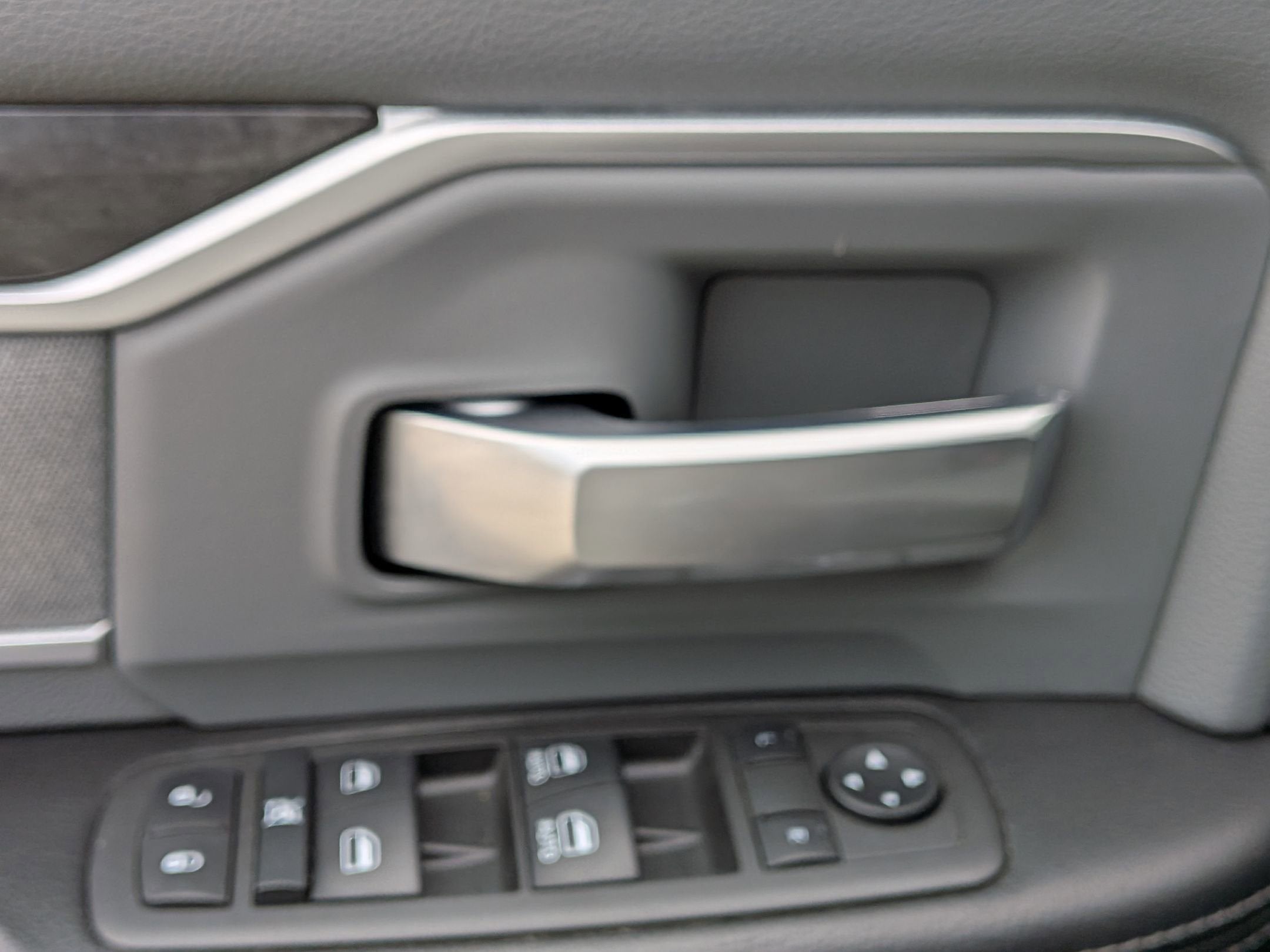 2022 RAM 3500 Big Horn