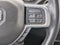 2022 RAM 3500 Big Horn