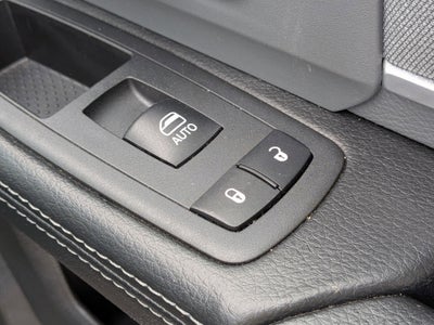 2022 RAM 3500 Big Horn