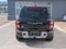 2025 Ford Bronco Sport Big Bend - Crossroads Courtesy Demo