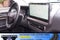 2026 Ford Bronco Sport Outer Banks - Crossroads Courtesy Demo