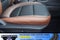 2026 Ford Bronco Sport Outer Banks - Crossroads Courtesy Demo