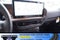 2026 Ford Bronco Sport Outer Banks - Crossroads Courtesy Demo