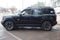 2026 Ford Bronco Sport Outer Banks - Crossroads Courtesy Demo