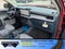 2026 Ford Maverick XLT - Crossroads Courtesy Demo