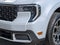 2026 Ford Maverick LARIAT - Crossroads Courtesy Demo