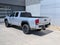 2022 Toyota Tacoma 4WD SR