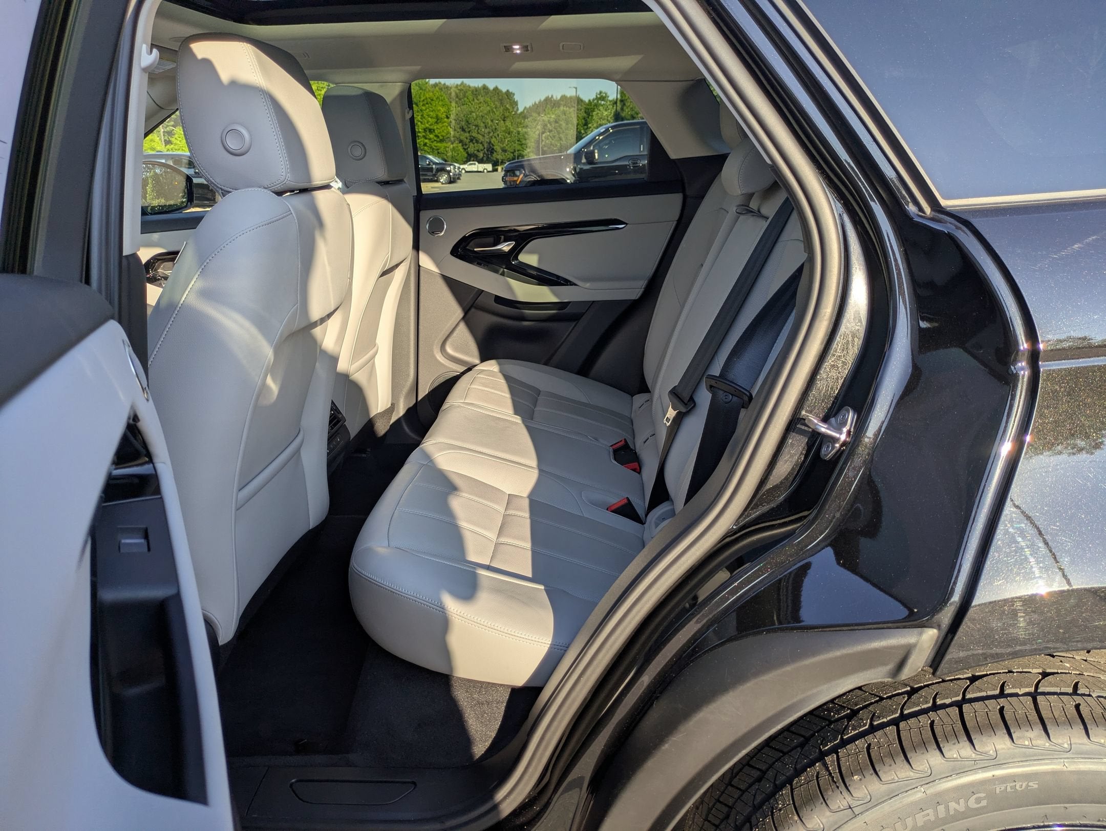 Photo 29