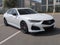 2023 Acura TLX Type S w/Performance Tire