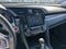 2020 Honda Civic Sedan EX