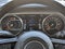 2020 Jeep Wrangler Unlimited Willys