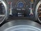 2020 Jeep Wrangler Unlimited Willys